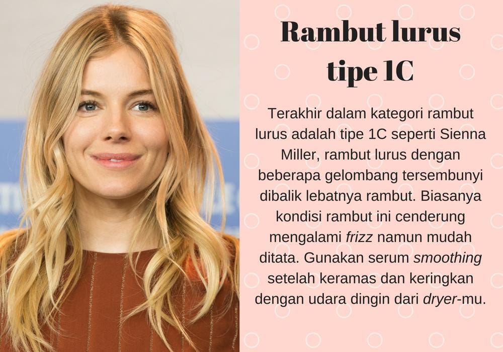 sumber foto: wikimedia.com