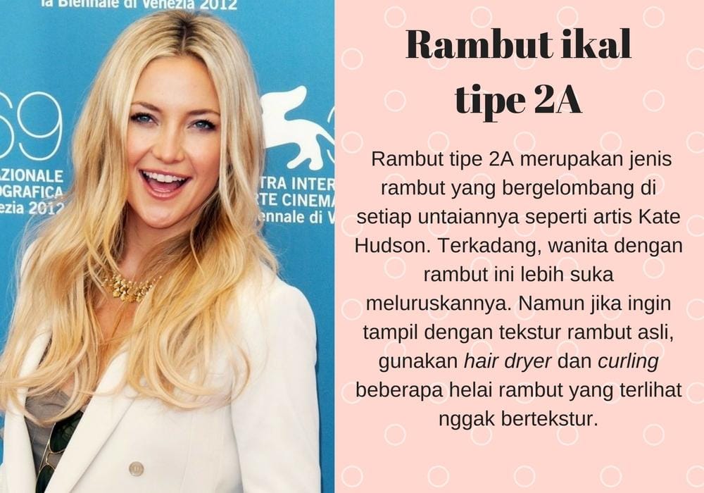 sumber foto: pophaircuts.com