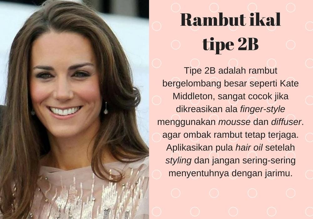 sumber foto: www.shorouknews.com