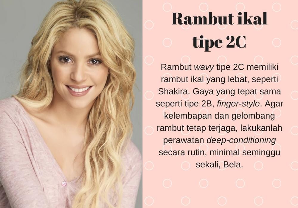 sumber foto: www.speakerscorner.me