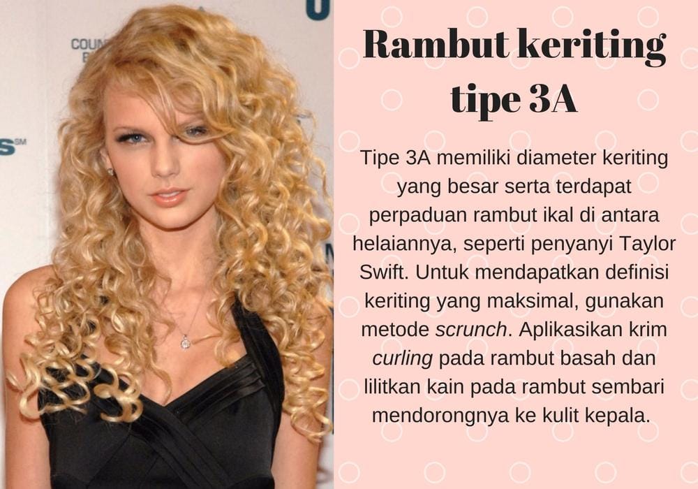  sumber foto: pikabu.ru