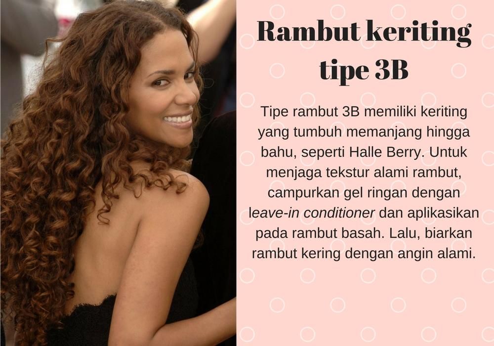 sumber foto: pinterest.com/okglassesvips.com 