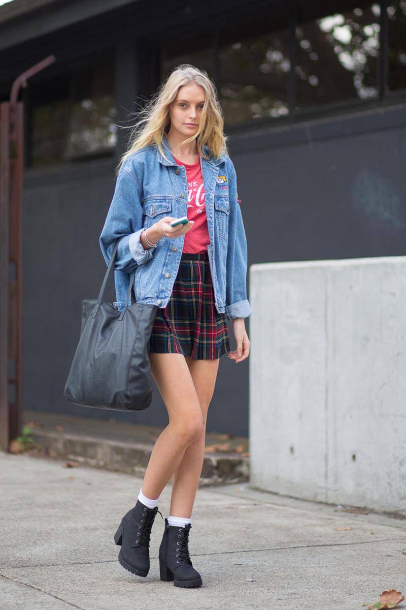 www.harpersbazaar.com
