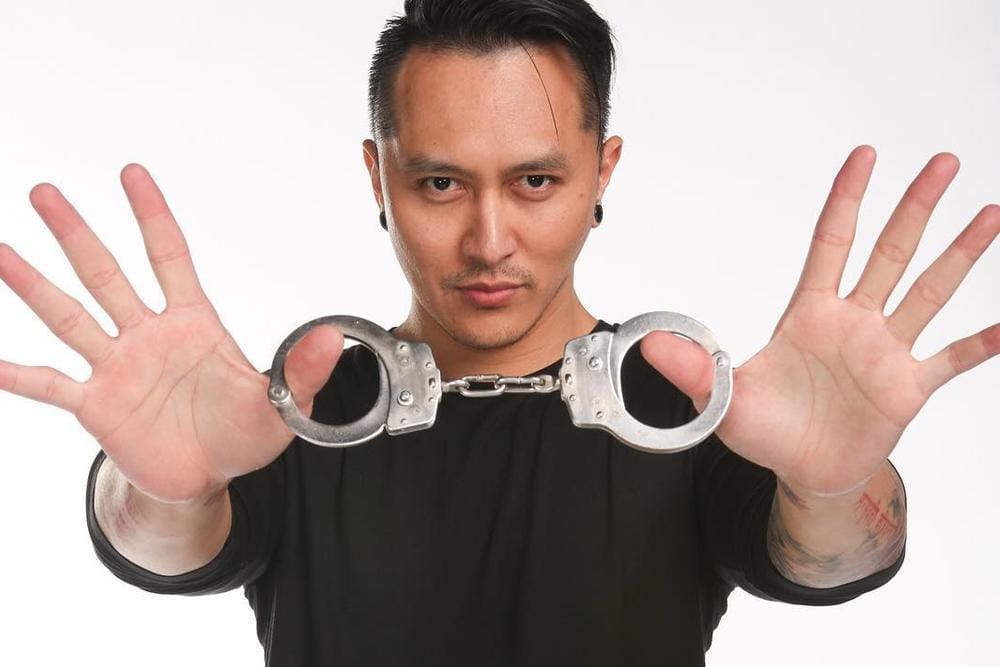 instagram.com/_demianaditya