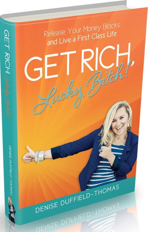 blog.copenhagenwest.com