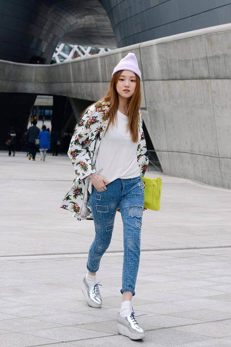 koreanmodel.tumblr.com