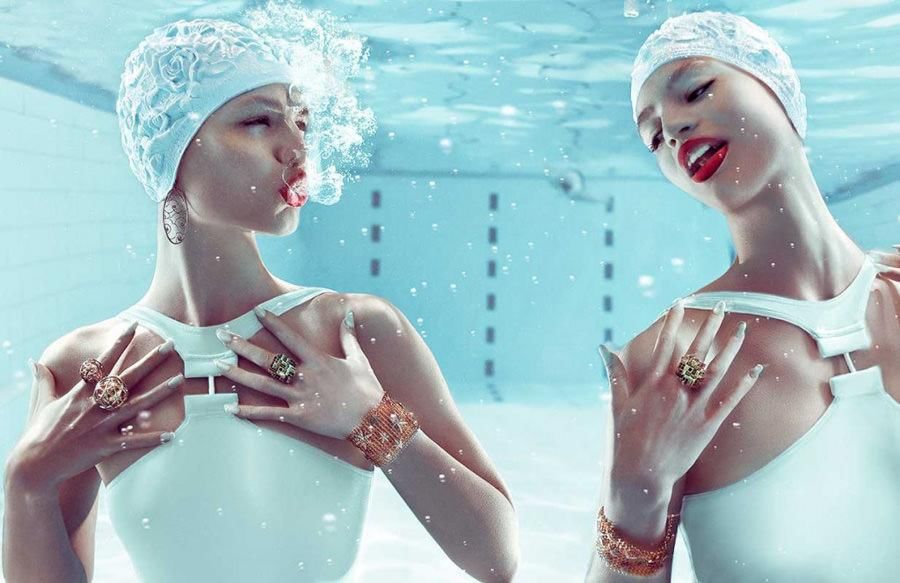 www.zenaholloway.com/ Zena Holloway for Schon Magazine
