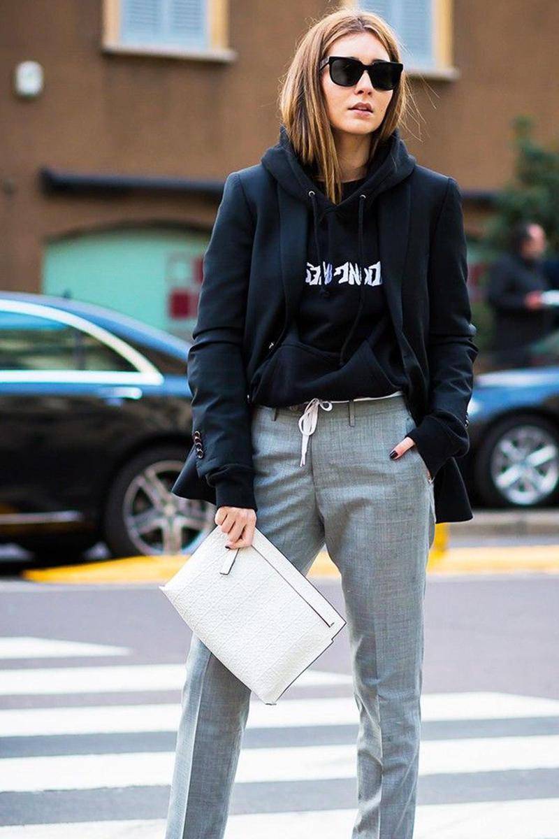 www.whowhatwear.com