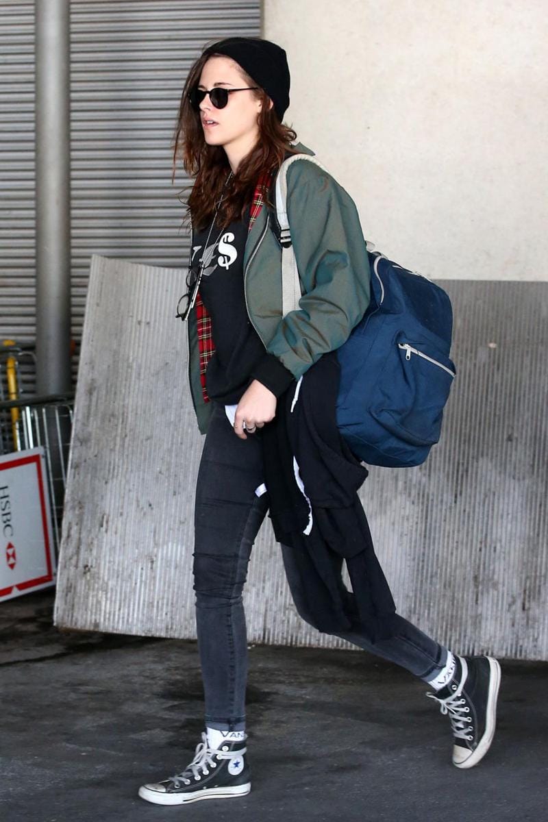 kristenstewartfashionstyle.tumblr.com