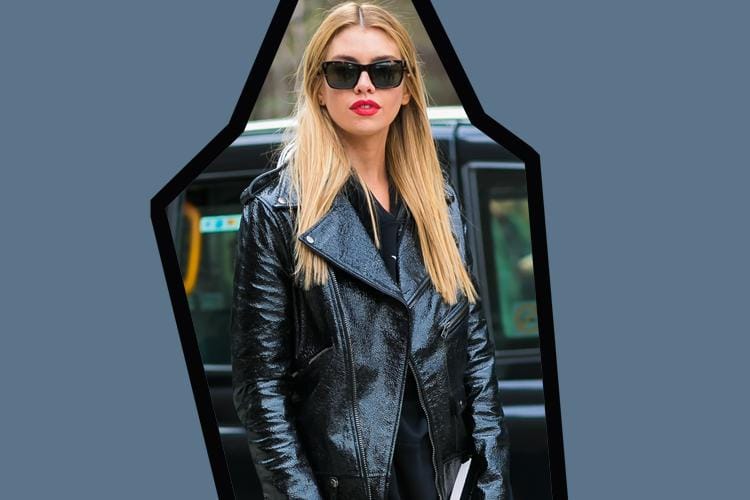 Foto: Style Du Monde