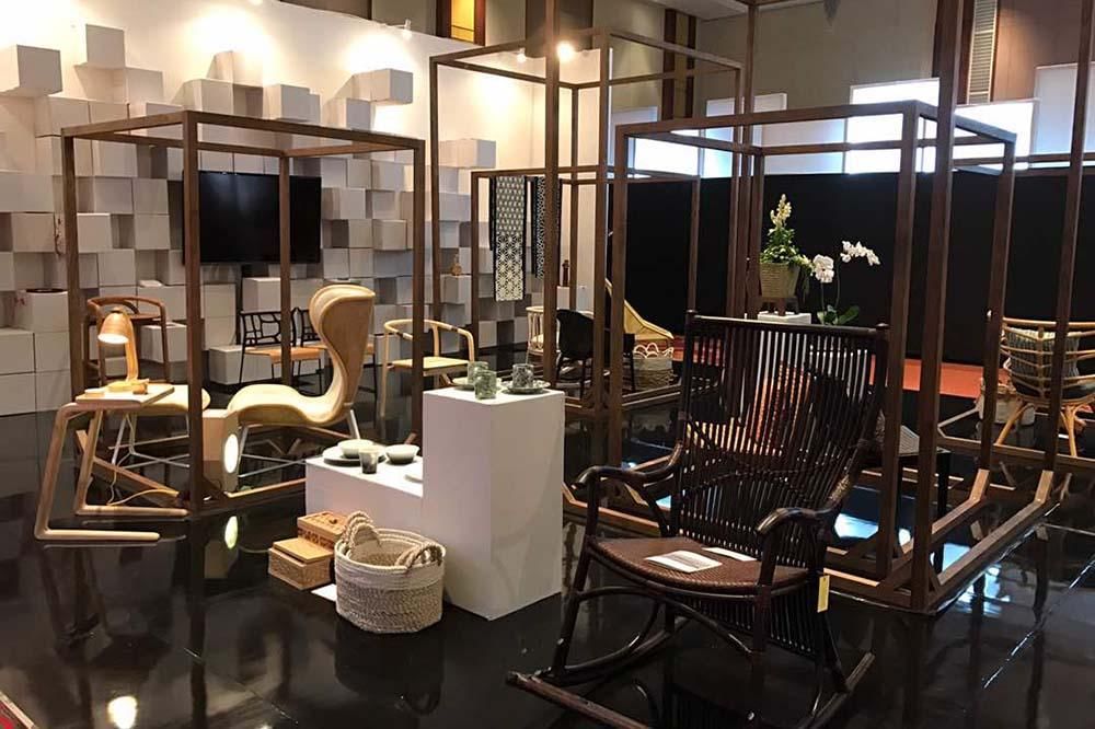 Dinda Firziani / Popbela.com