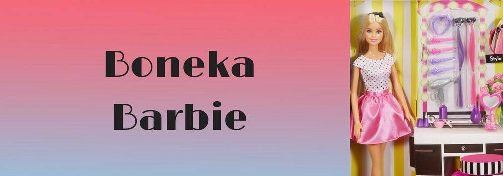 www.barbie-movies.wikia.com