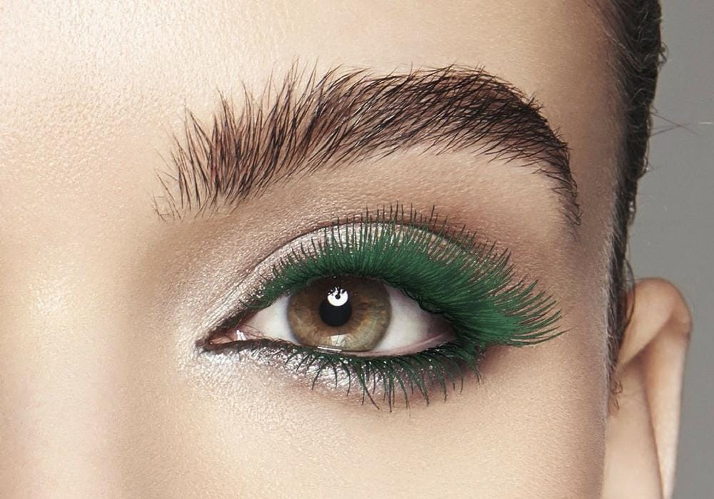 pinterest.com/oriflame