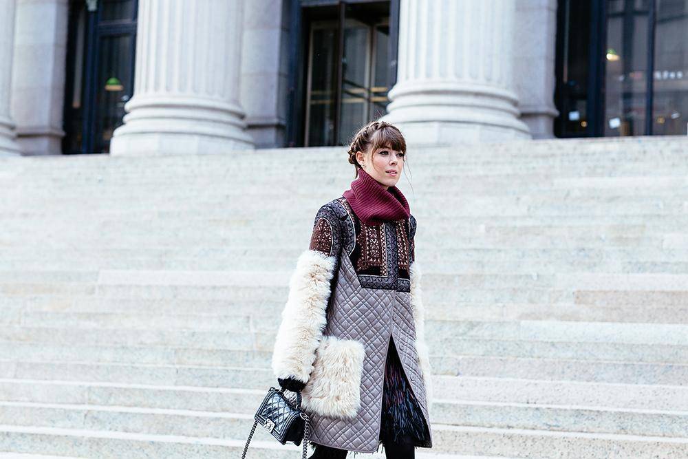 margoandme.com