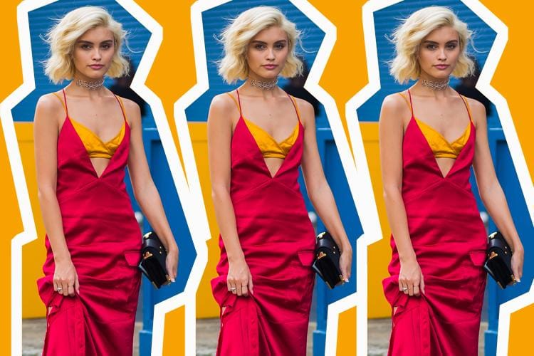 Foto: Style Du Monde