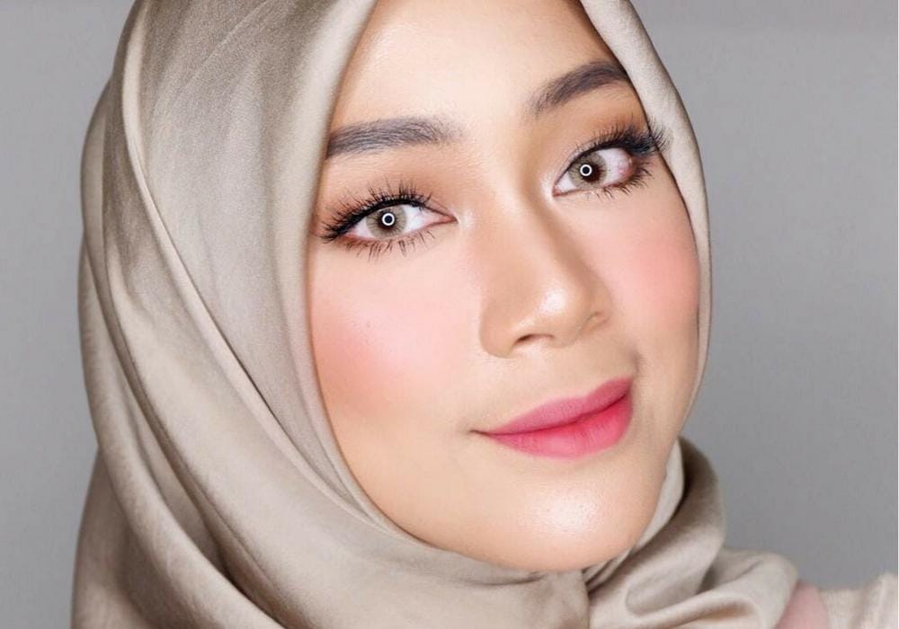 Via Instagram/ @arsyanaf21