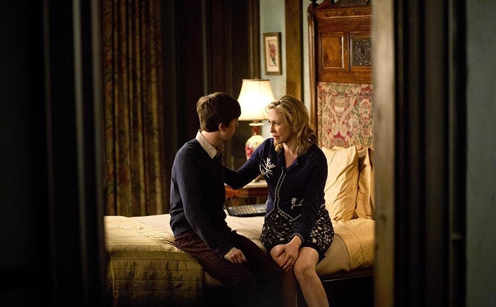 Pinterest @bates-motel.com