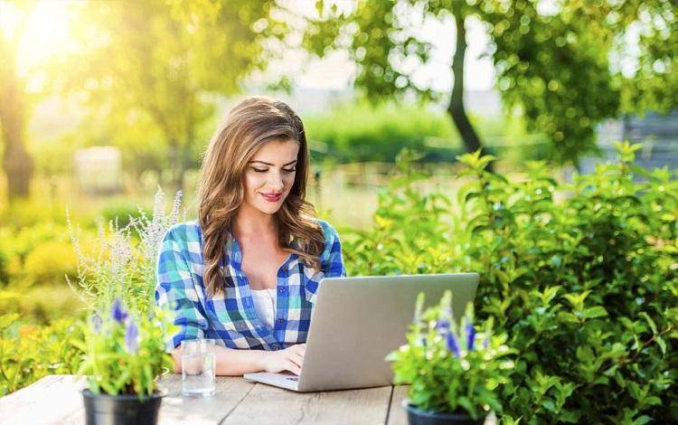 www.workathome.net