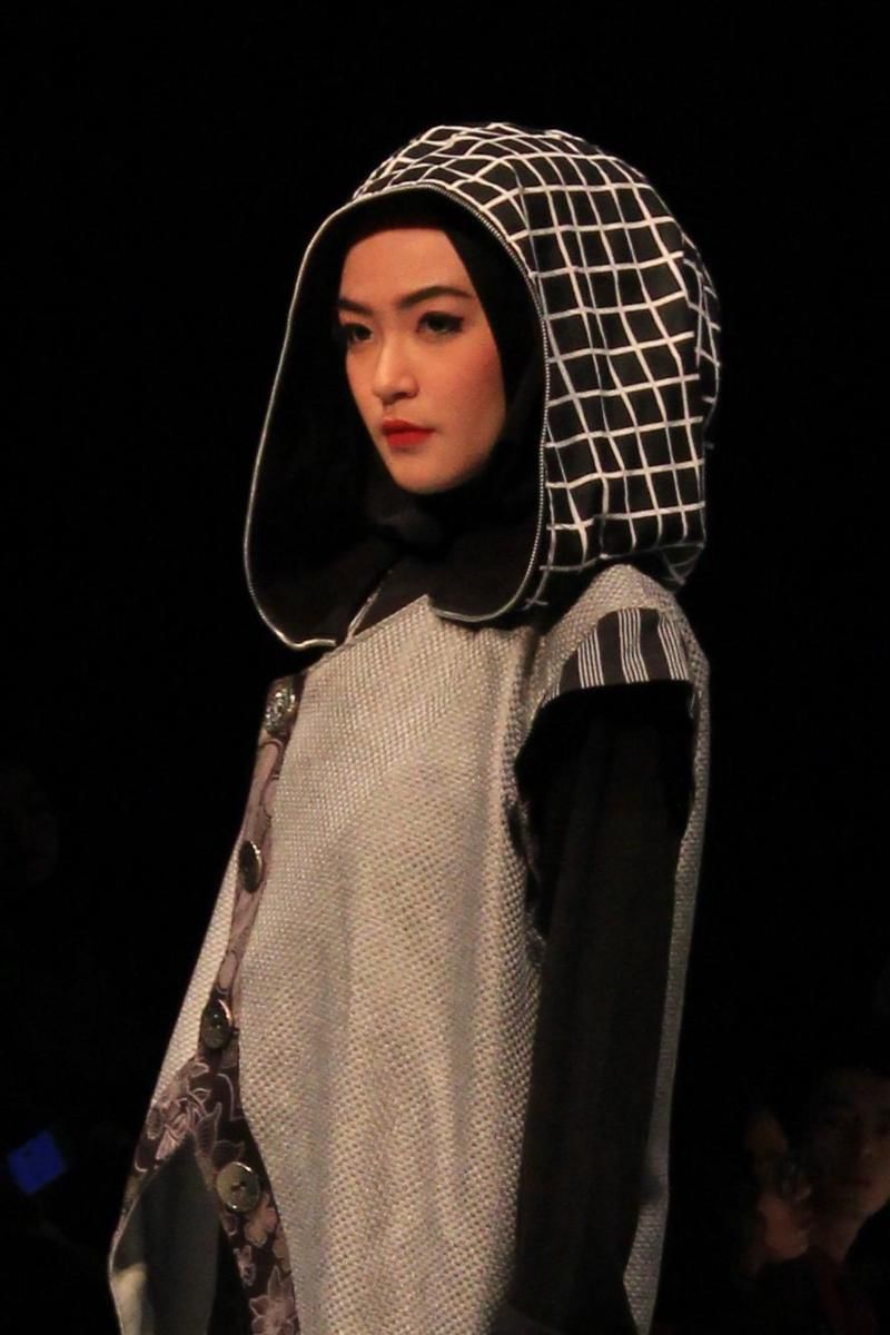 Foto: Michael Richards