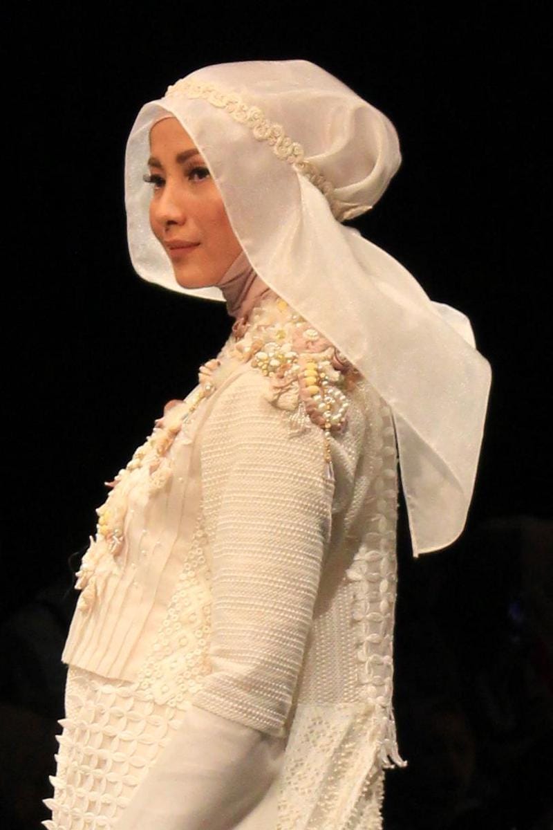 Foto: Michael Richards