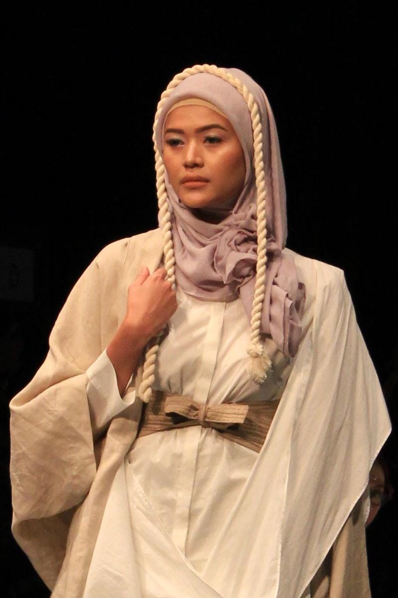 Foto: Michael Richards