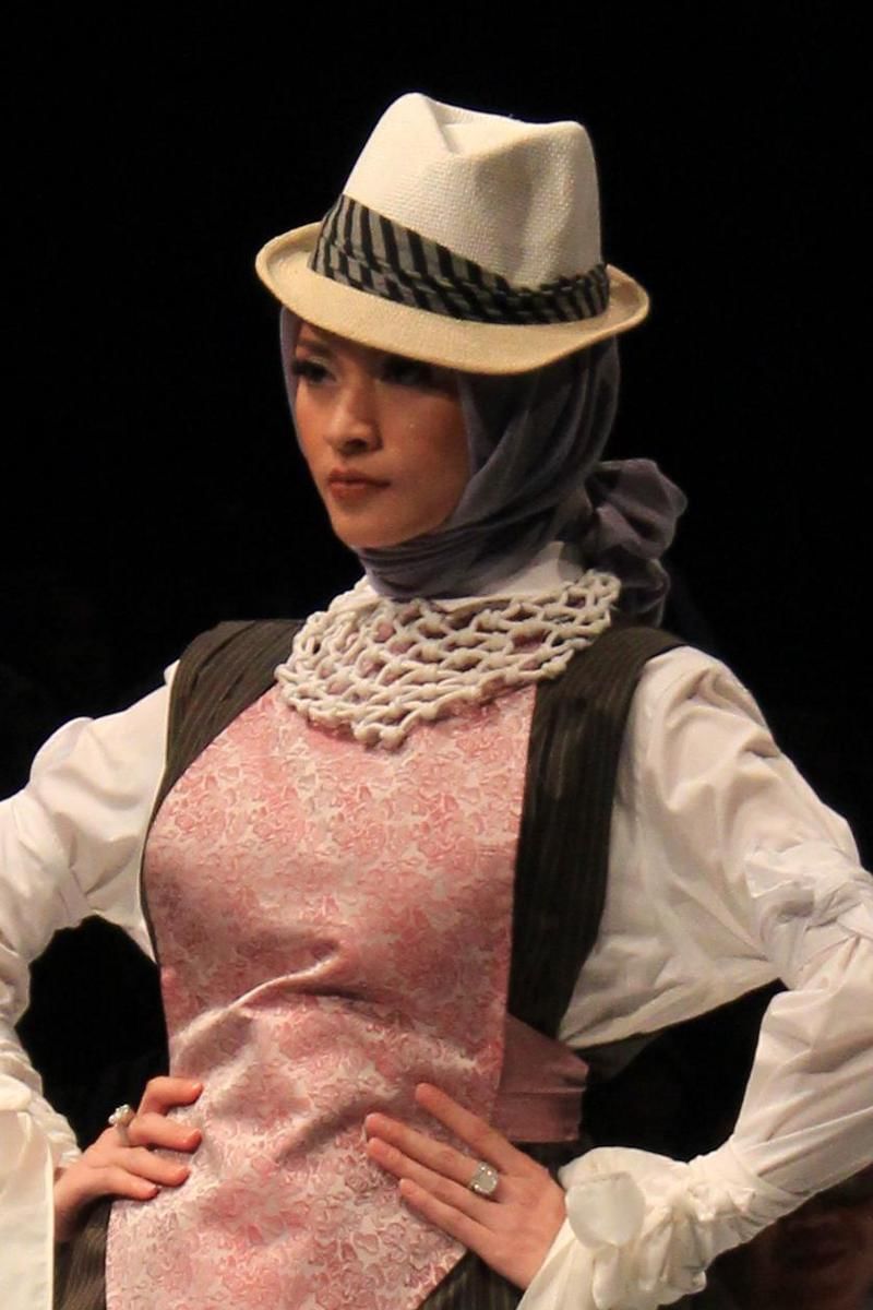 Foto: Michael Richards