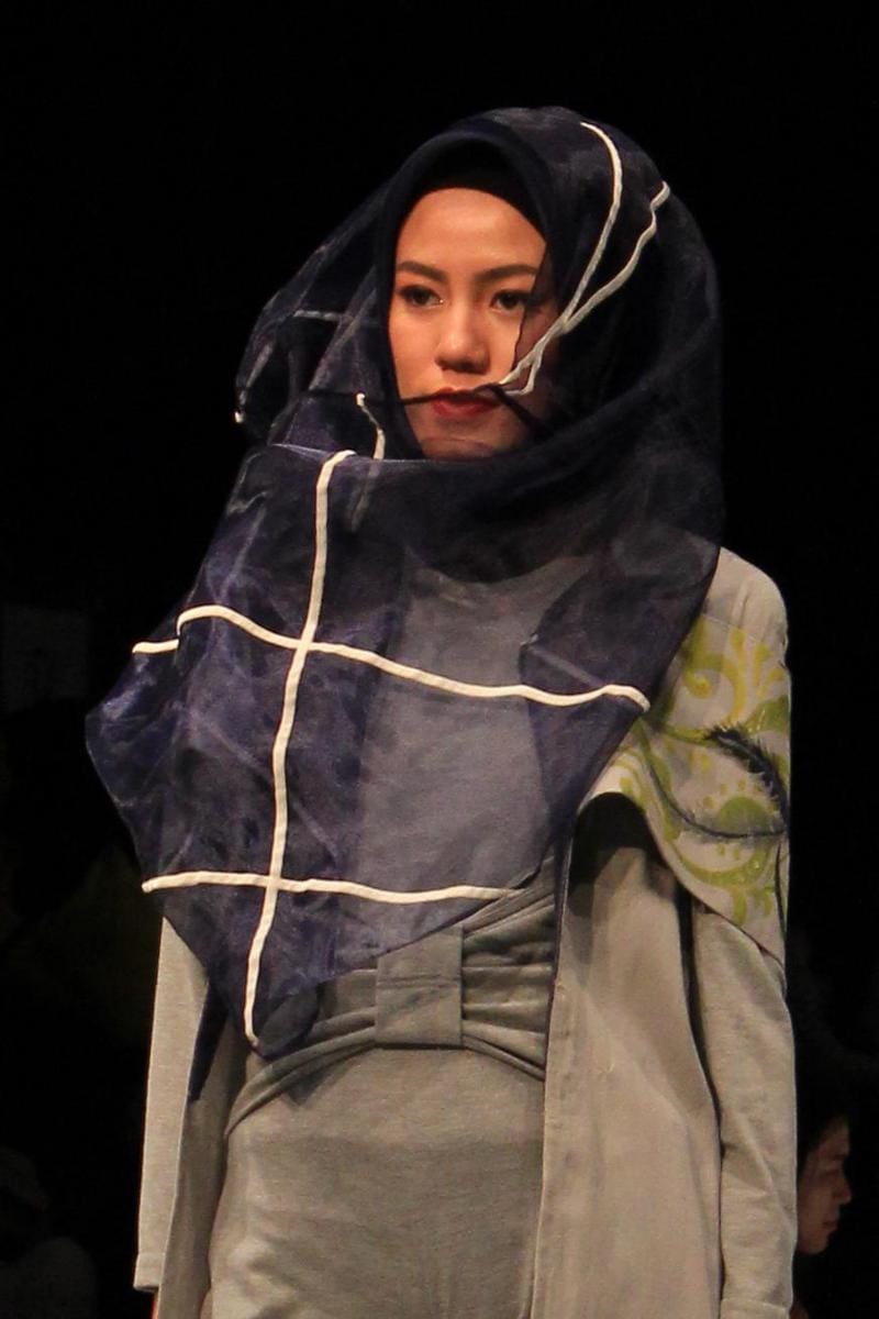 Foto: Michael Richards