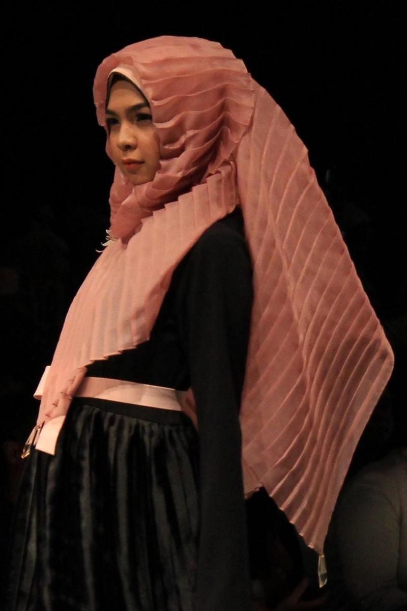 Foto: Michael Richards