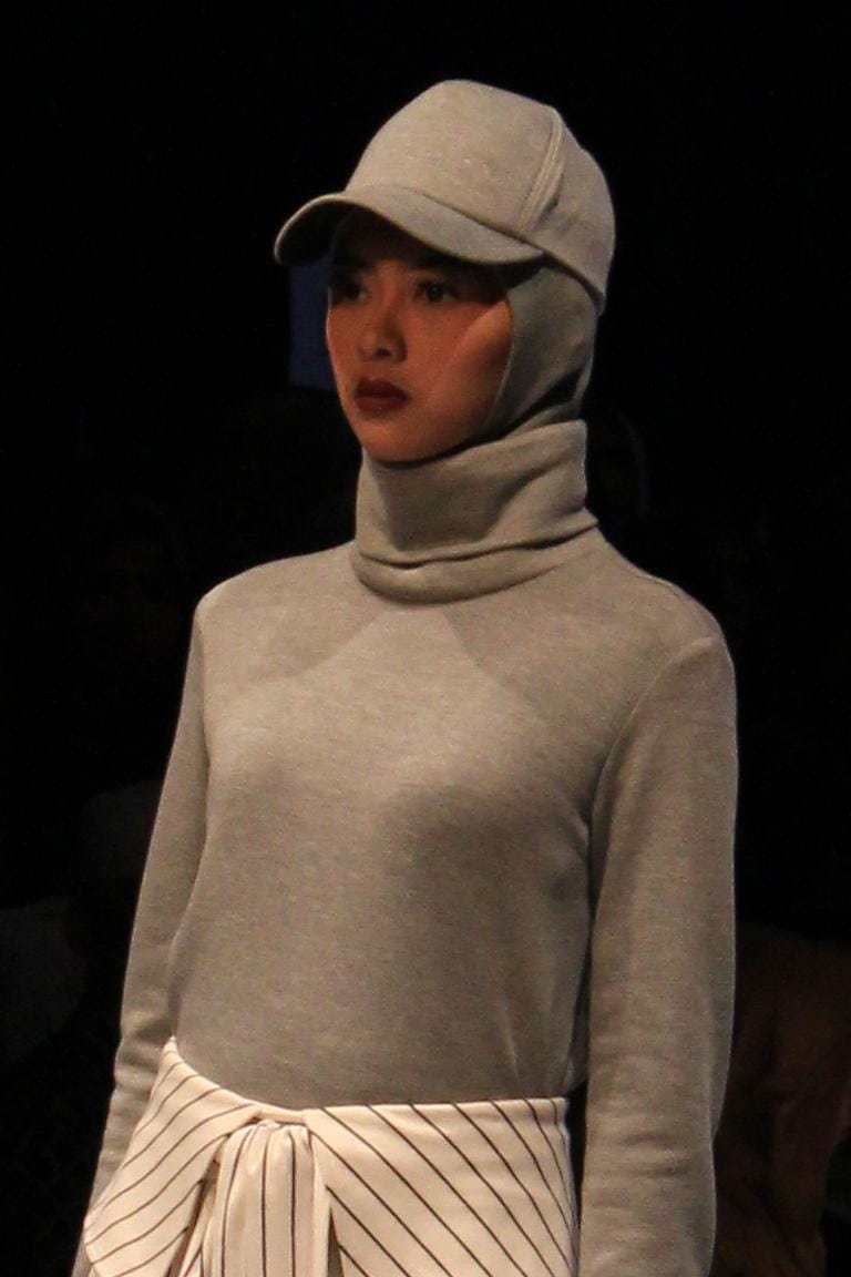 Foto: Michael Richards