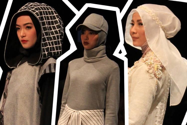 Foto: Michael Richards