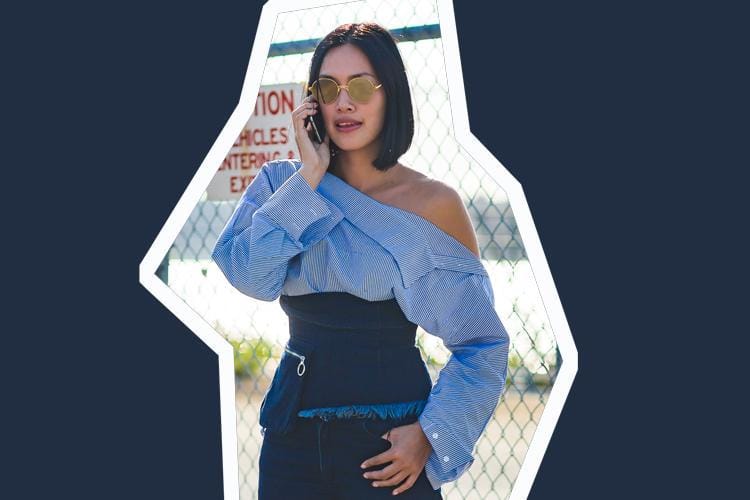 Foto: Style Du Monde