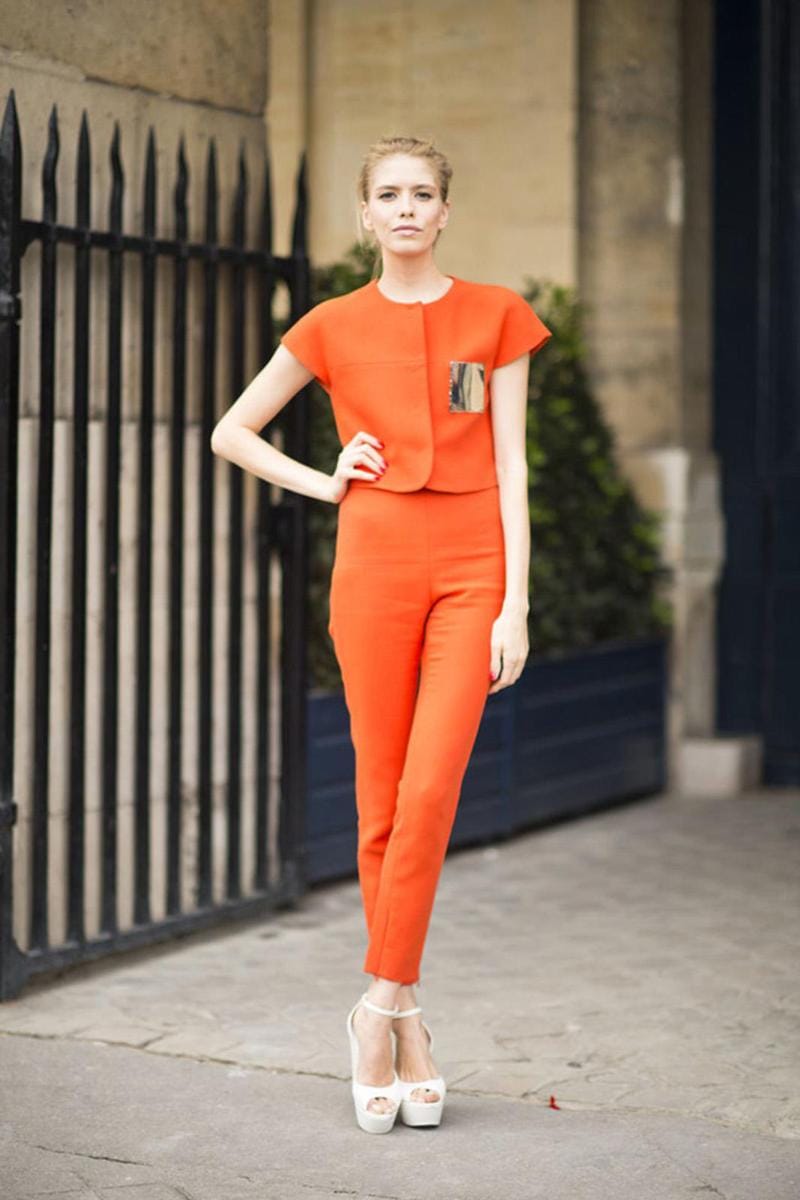 www.thefashiontag.com