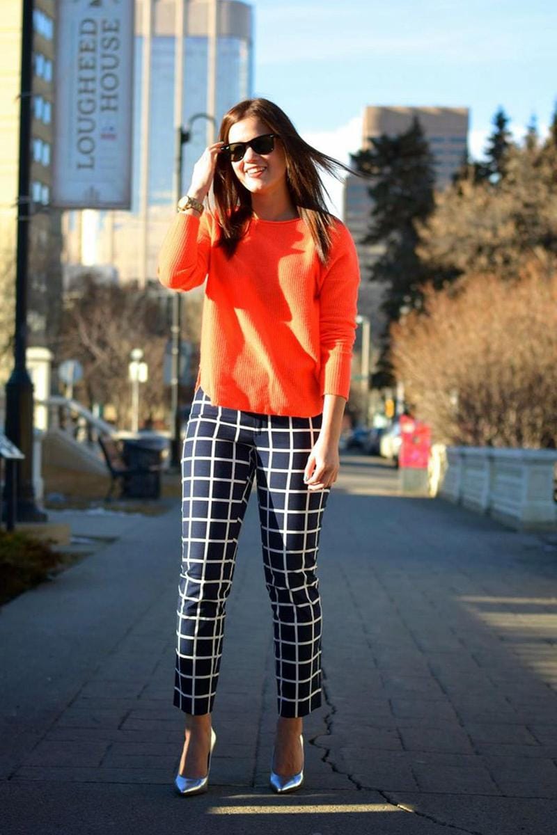 www.becomechic.com