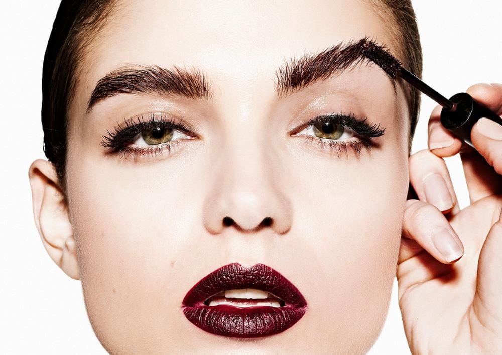 5 Tips Merawat Alis Biar Makin On Fleek!