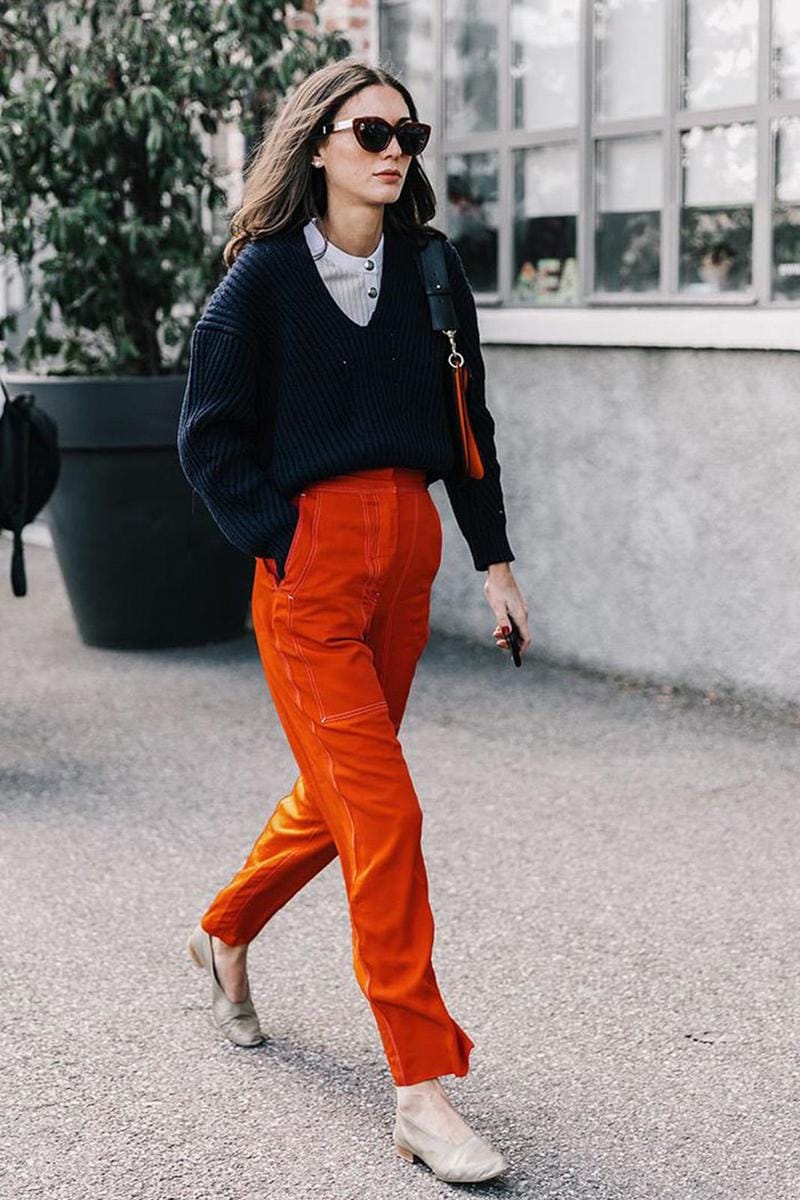 www.vogue.es
