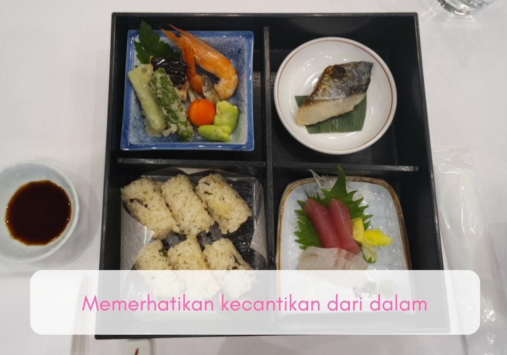 Dok. Popbela/ Grace Kelly