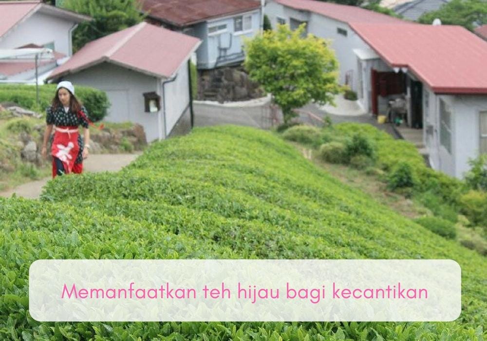 Dok. Popbela/ Grace Kelly