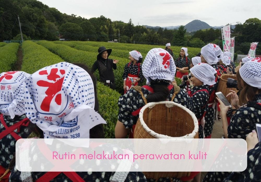 Dok. Popbela/ Grace Kelly