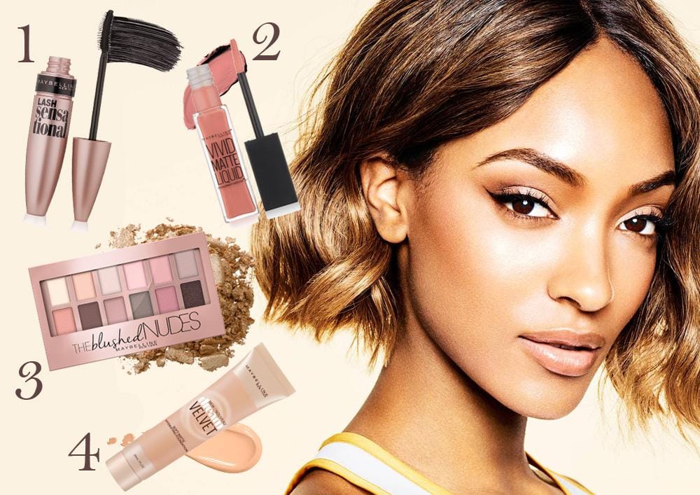 Foto: berbagai sumber 