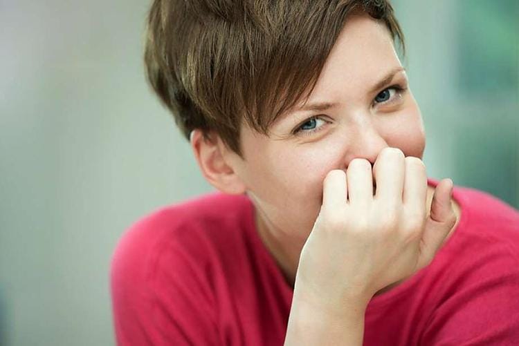 Introvert Juga Bisa Jadi Pemimpin dengan Melakukan 7 Hal Ini
