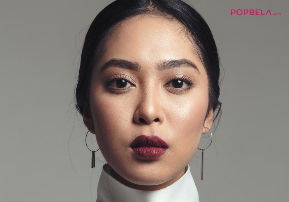 Dok. Popbela/ Photographed by Raja Siregar