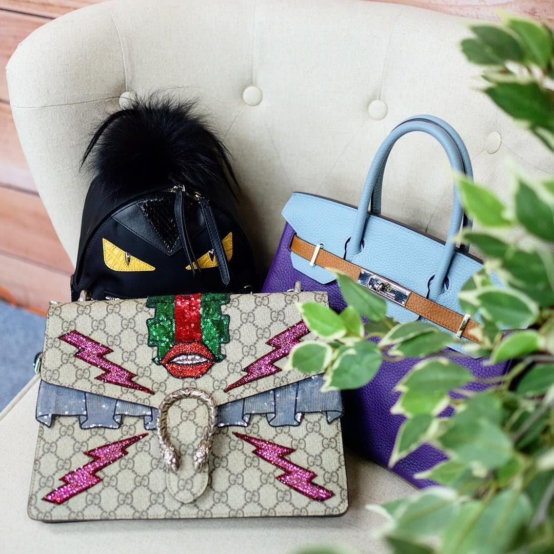 Instagram: @hunt_street