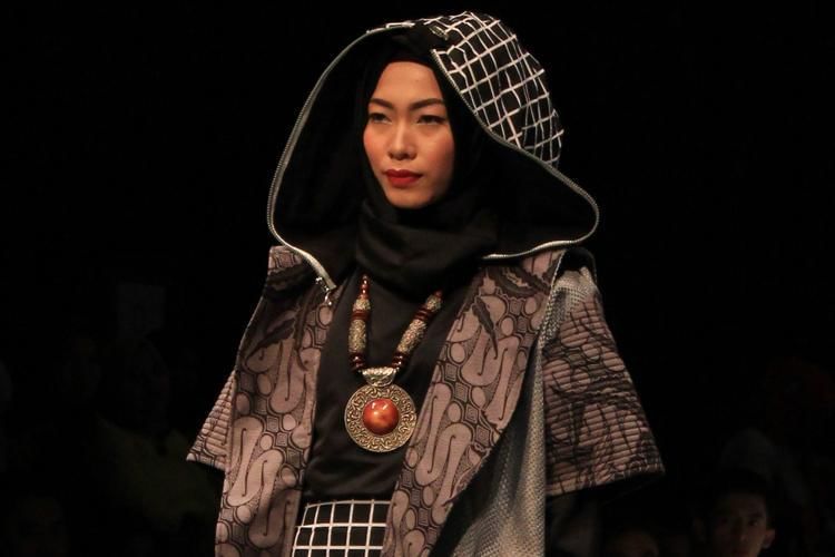 Foto: Michael Richards