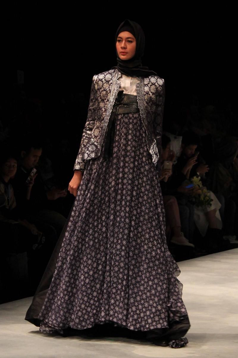 Foto: Michael Richards