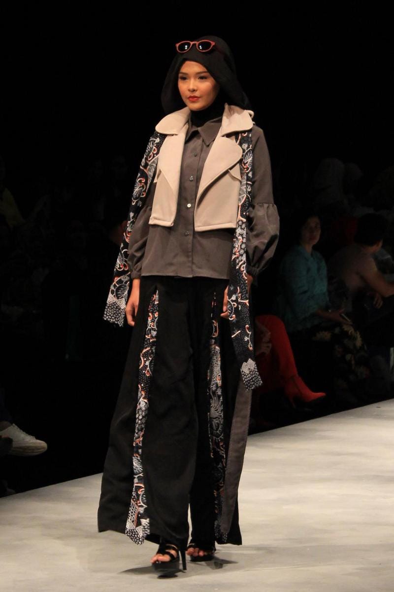 Foto: Michael Richards