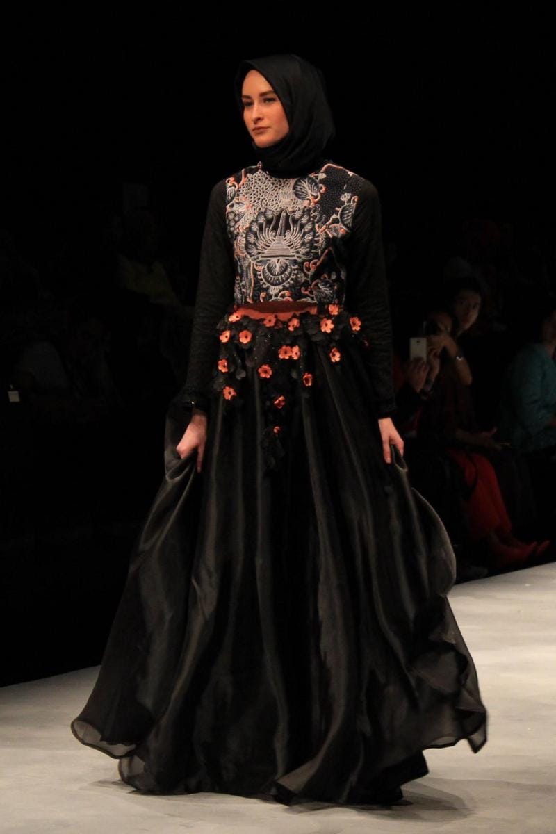 Foto: Michael Richards