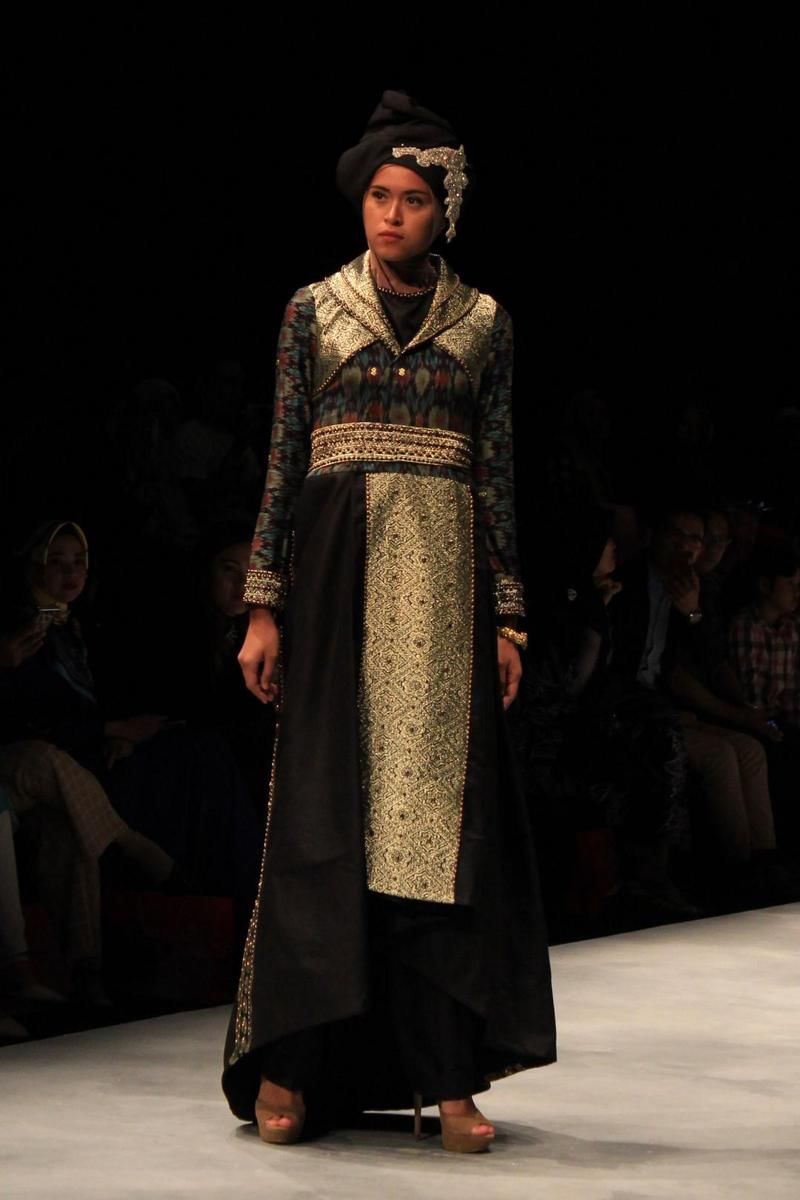 Foto: Michael Richards