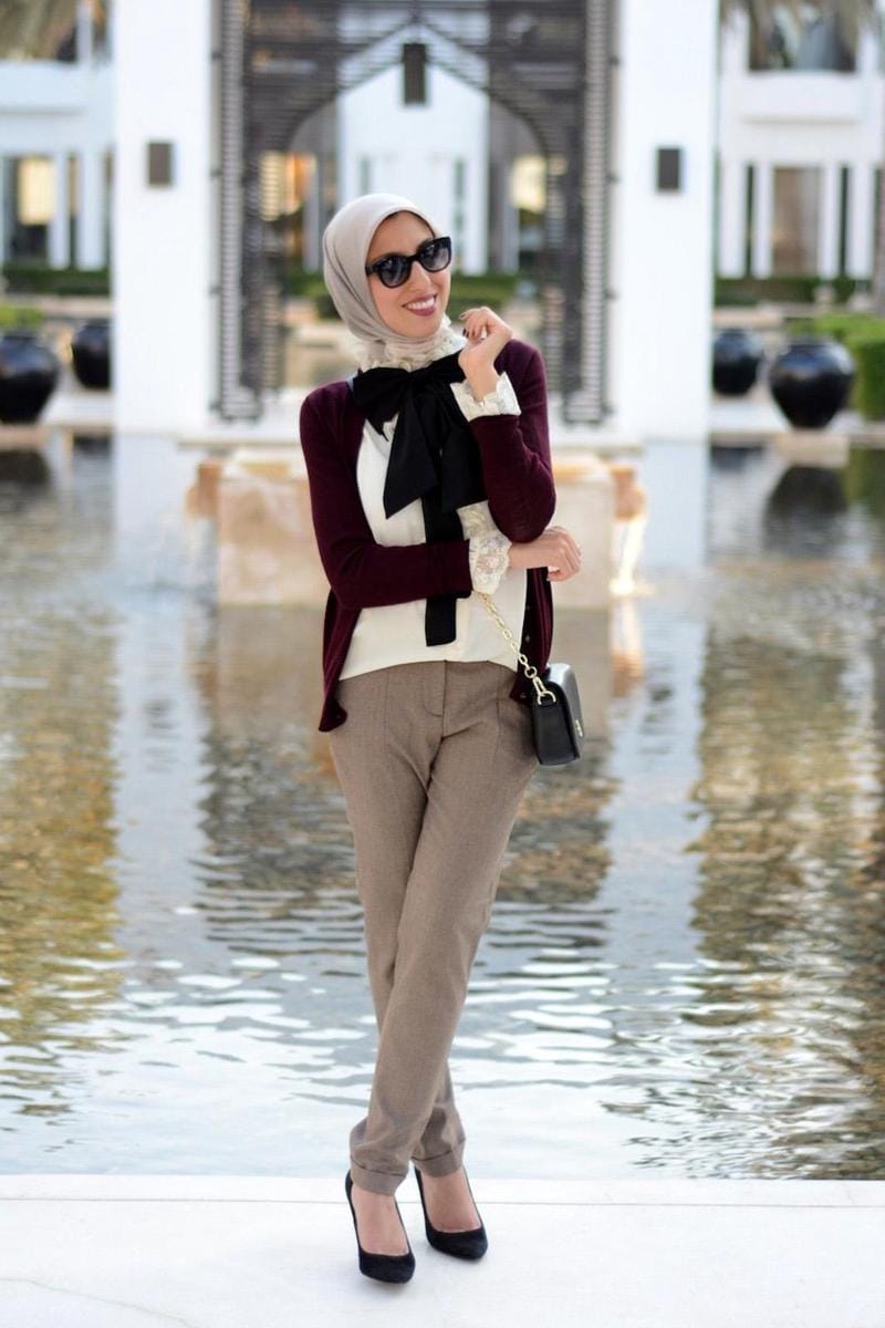www.hautehijab.com