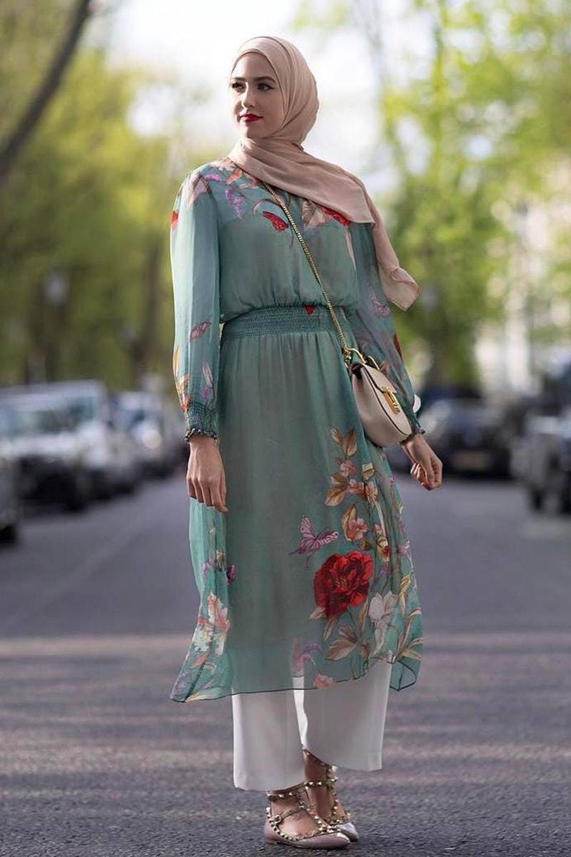 www.selectastyle.com
