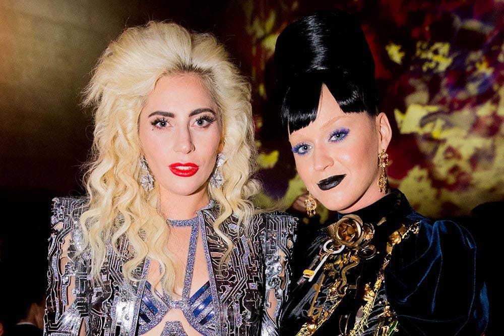 www.gagadaily.com